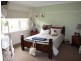 210 Waterloo Road, Moe VIC 3825