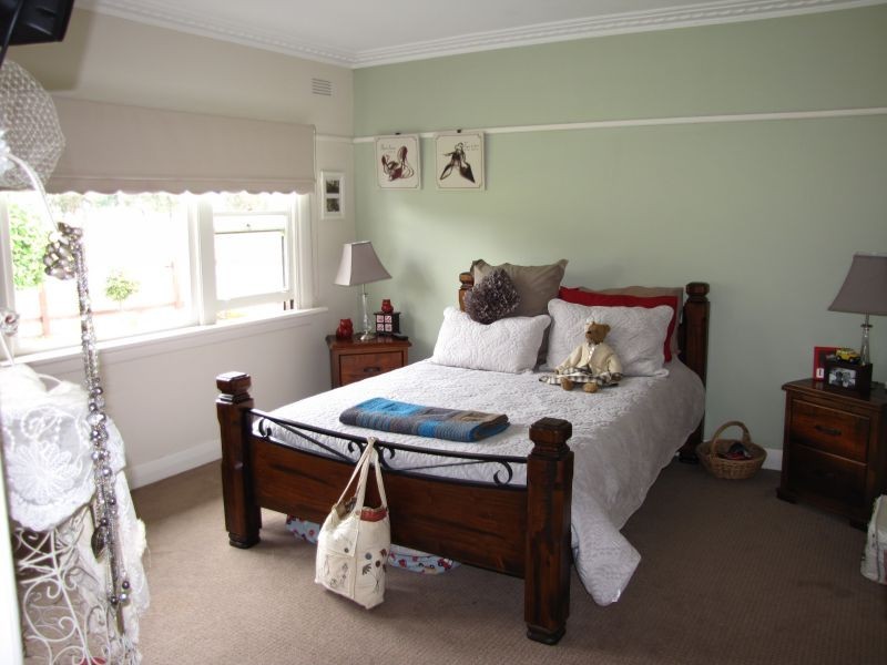 210 Waterloo Road, Moe VIC 3825