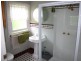 210 Waterloo Road, Moe VIC 3825