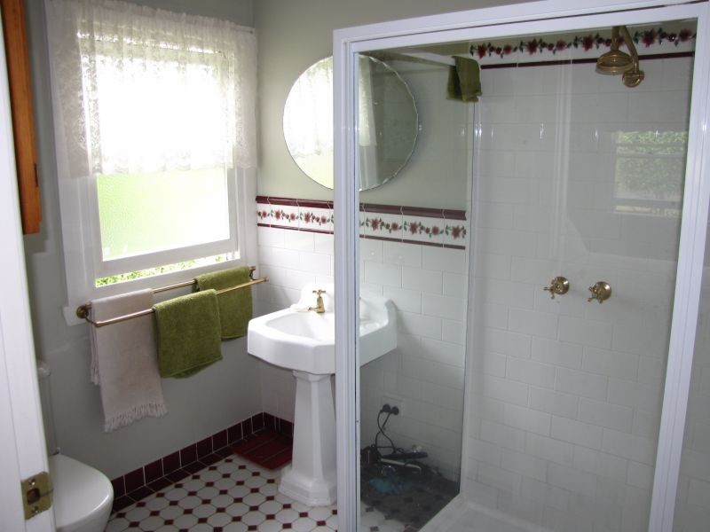 210 Waterloo Road, Moe VIC 3825