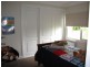 210 Waterloo Road, Moe VIC 3825