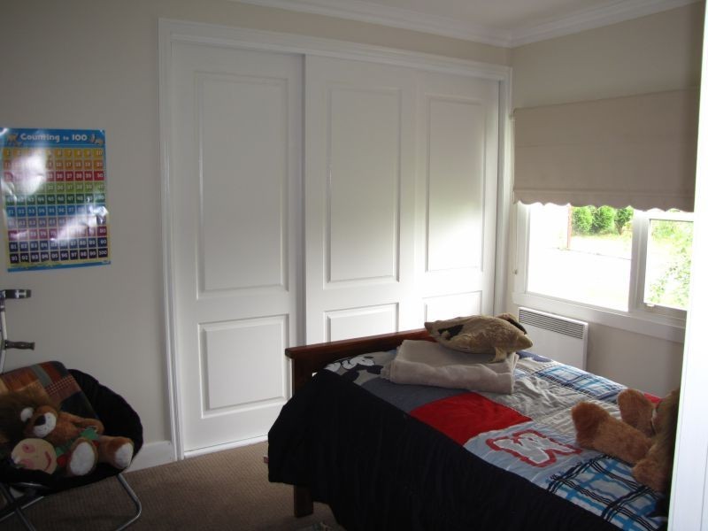 210 Waterloo Road, Moe VIC 3825