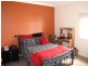 210 Waterloo Road, Moe VIC 3825