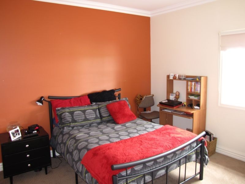 210 Waterloo Road, Moe VIC 3825