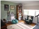 210 Waterloo Road, Moe VIC 3825