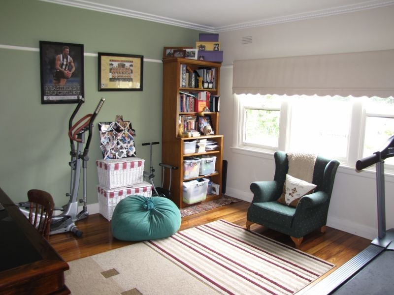 210 Waterloo Road, Moe VIC 3825