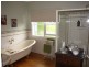 210 Waterloo Road, Moe VIC 3825