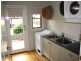 210 Waterloo Road, Moe VIC 3825