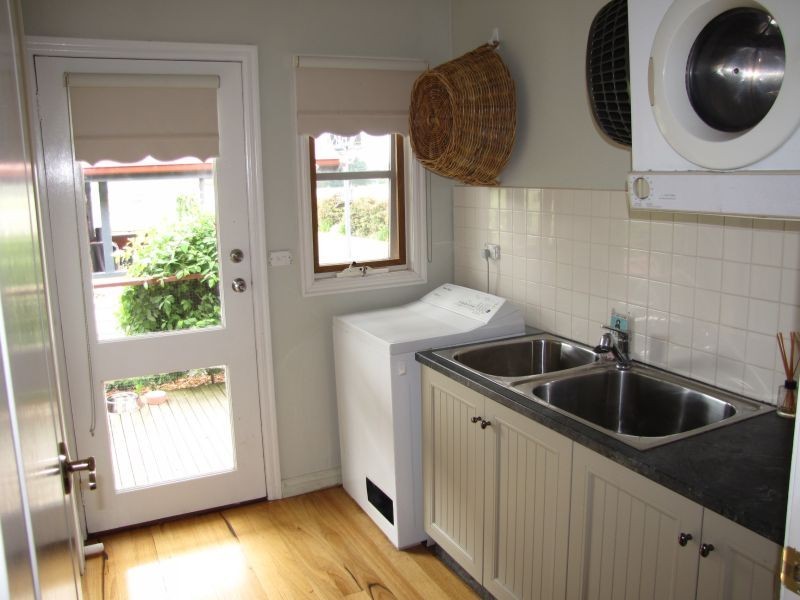 210 Waterloo Road, Moe VIC 3825