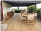 210 Waterloo Road, Moe VIC 3825