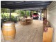 210 Waterloo Road, Moe VIC 3825