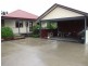 210 Waterloo Road, Moe VIC 3825