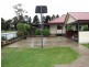 210 Waterloo Road, Moe VIC 3825