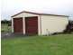210 Waterloo Road, Moe VIC 3825