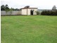 210 Waterloo Road, Moe VIC 3825