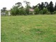 210 Waterloo Road, Moe VIC 3825