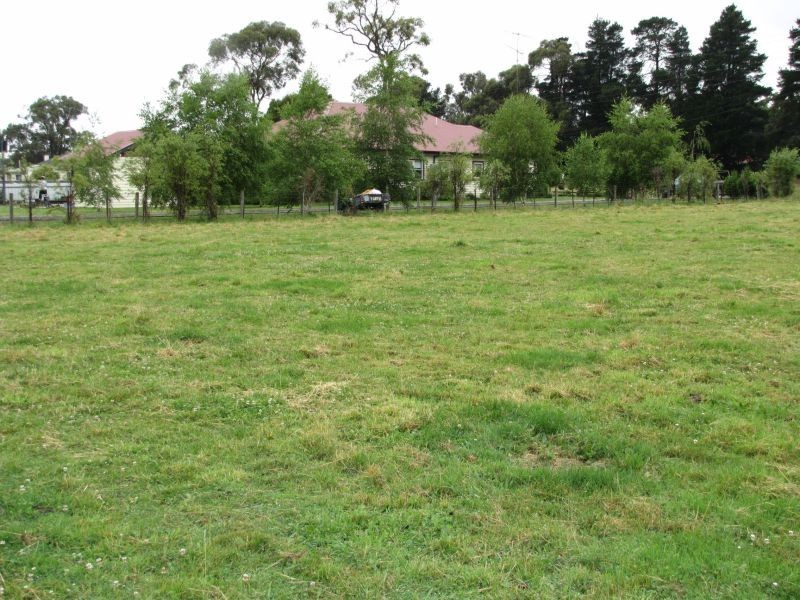 210 Waterloo Road, Moe VIC 3825