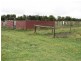 210 Waterloo Road, Moe VIC 3825