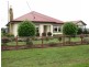 210 Waterloo Road, Moe VIC 3825