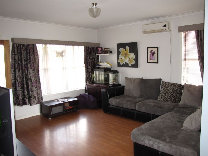 41 Canberra Street, Moe VIC 3825