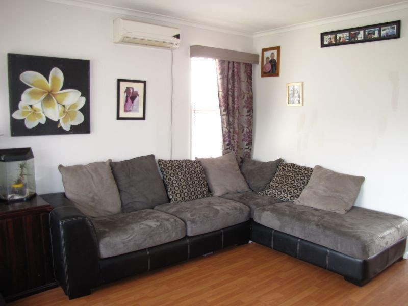 41 Canberra Street, Moe VIC 3825