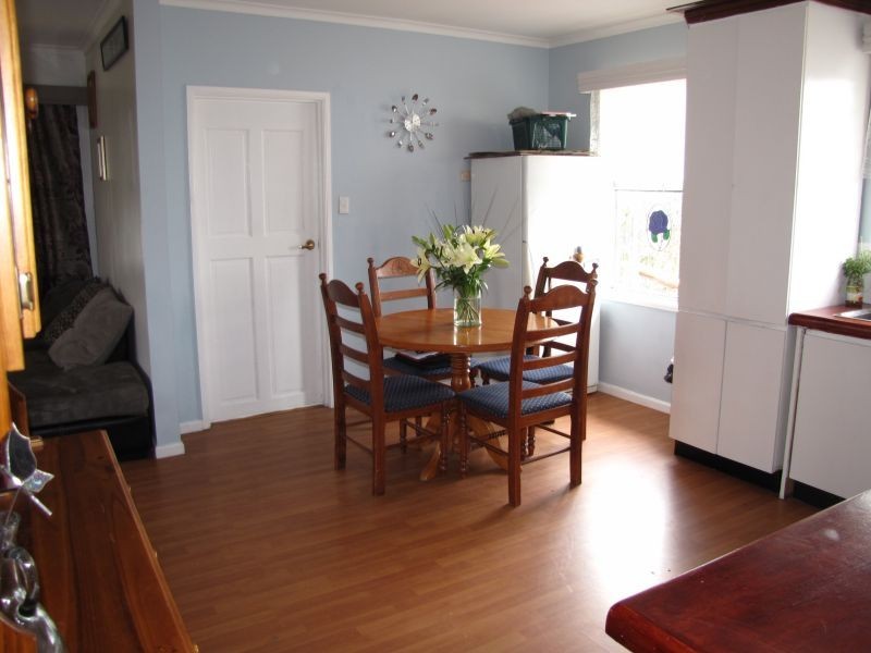 41 Canberra Street, Moe VIC 3825