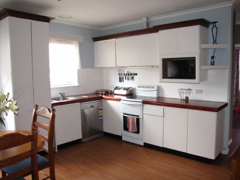 41 Canberra Street, Moe VIC 3825