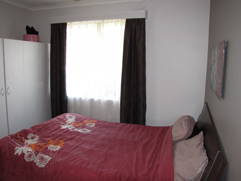 41 Canberra Street, Moe VIC 3825