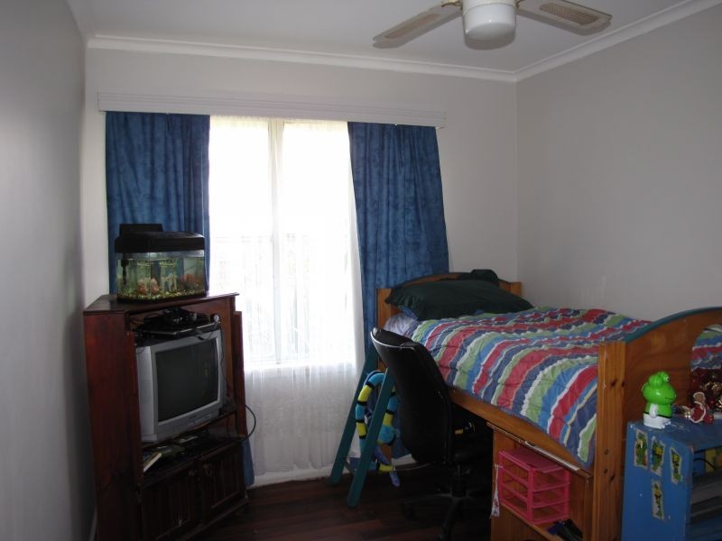 41 Canberra Street, Moe VIC 3825