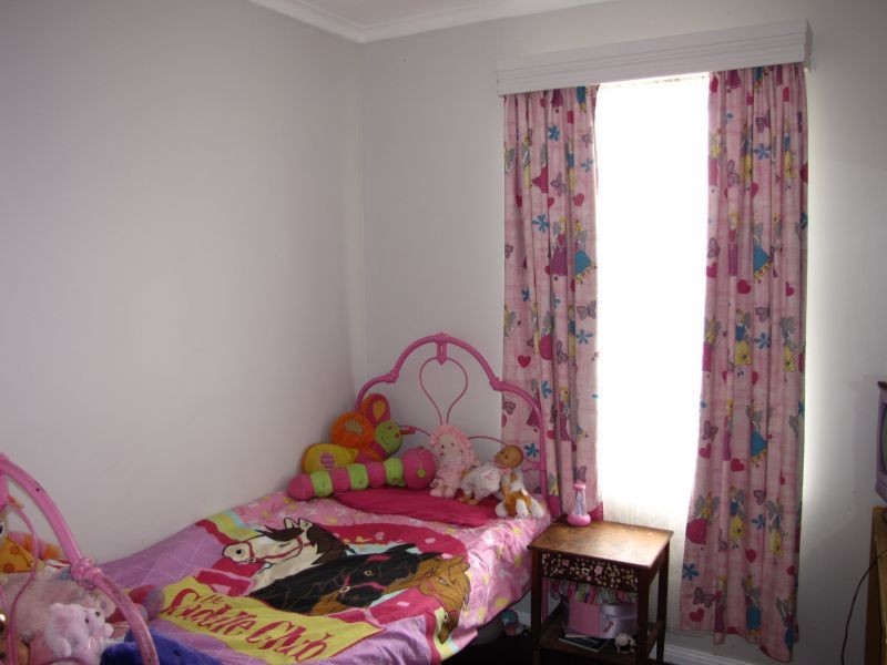 41 Canberra Street, Moe VIC 3825