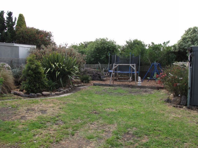 41 Canberra Street, Moe VIC 3825