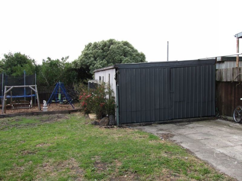 41 Canberra Street, Moe VIC 3825