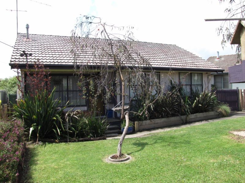 41 Canberra Street, Moe VIC 3825