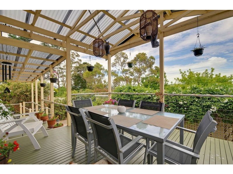 60 Shanahan Parade, Newborough VIC 3825