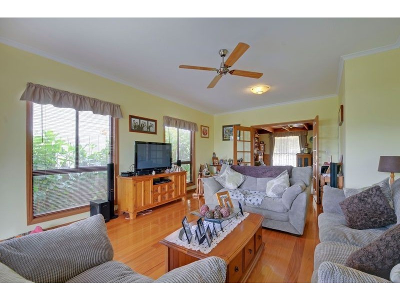 60 Shanahan Parade, Newborough VIC 3825