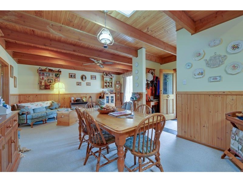 60 Shanahan Parade, Newborough VIC 3825