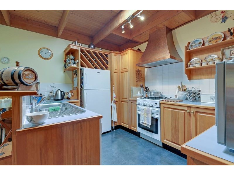 60 Shanahan Parade, Newborough VIC 3825