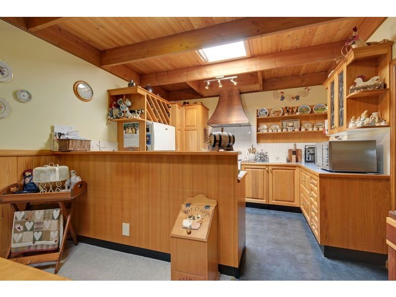 60 Shanahan Parade, Newborough VIC 3825