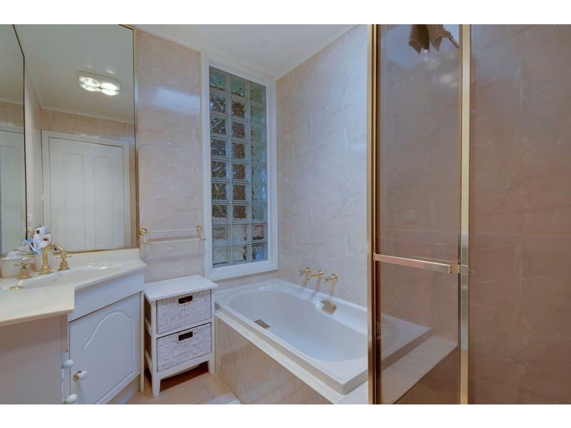 60 Shanahan Parade, Newborough VIC 3825