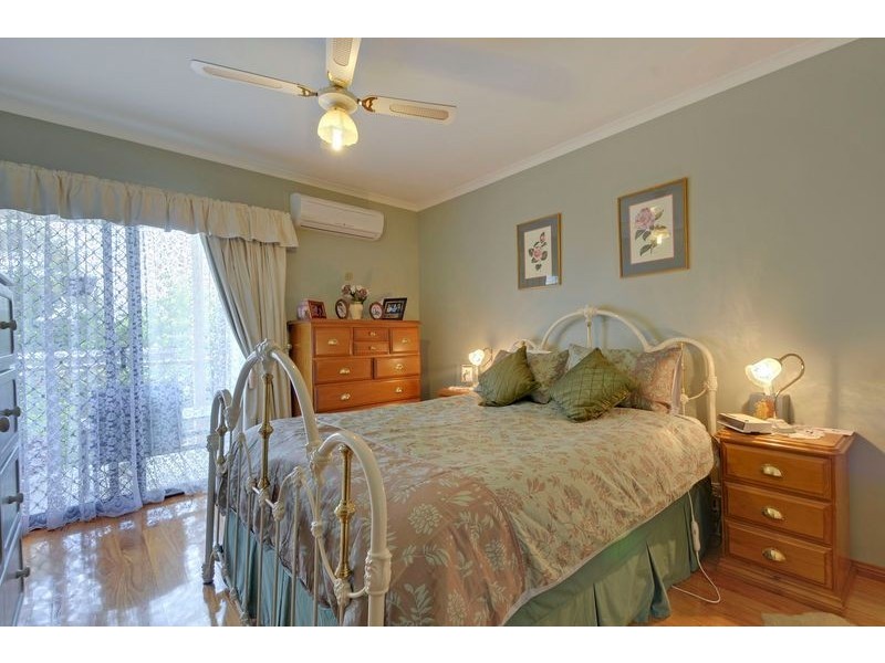 60 Shanahan Parade, Newborough VIC 3825