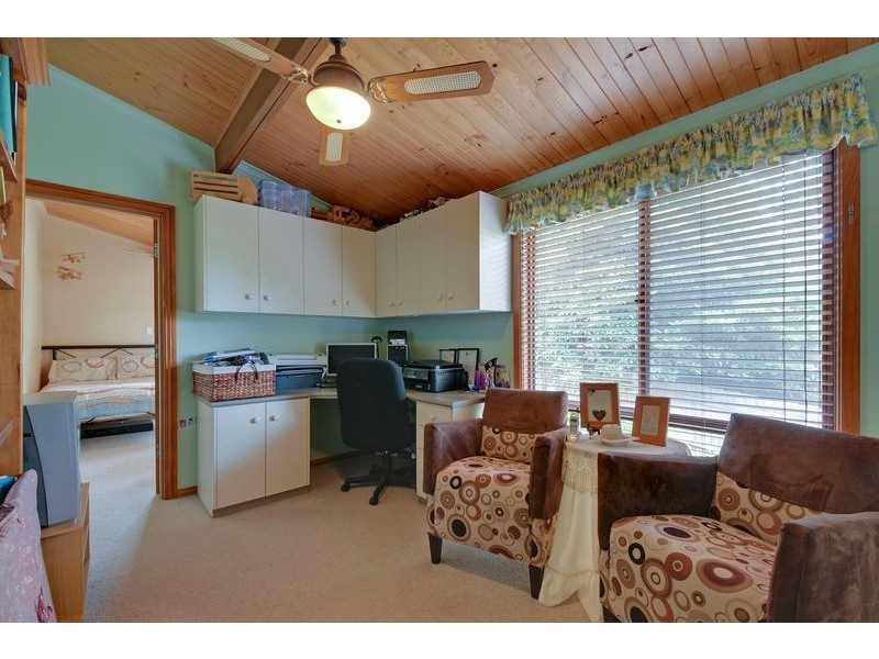 60 Shanahan Parade, Newborough VIC 3825