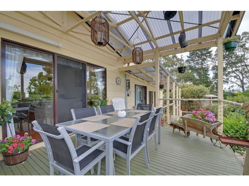 60 Shanahan Parade, Newborough VIC 3825