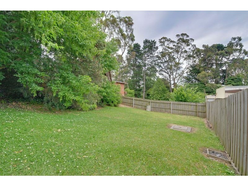 60 Shanahan Parade, Newborough VIC 3825