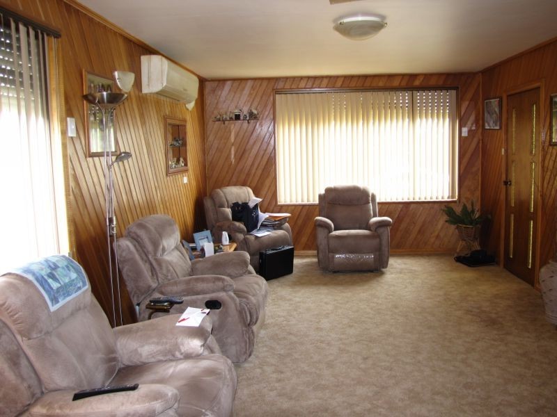 17 Stearman Street, Newborough VIC 3825