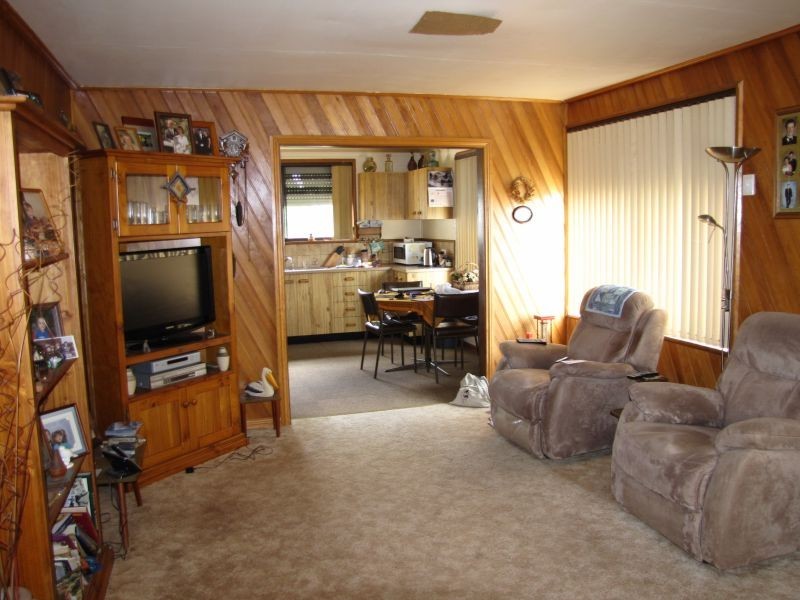 17 Stearman Street, Newborough VIC 3825