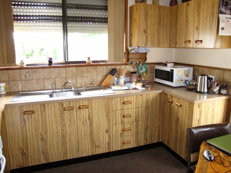 17 Stearman Street, Newborough VIC 3825