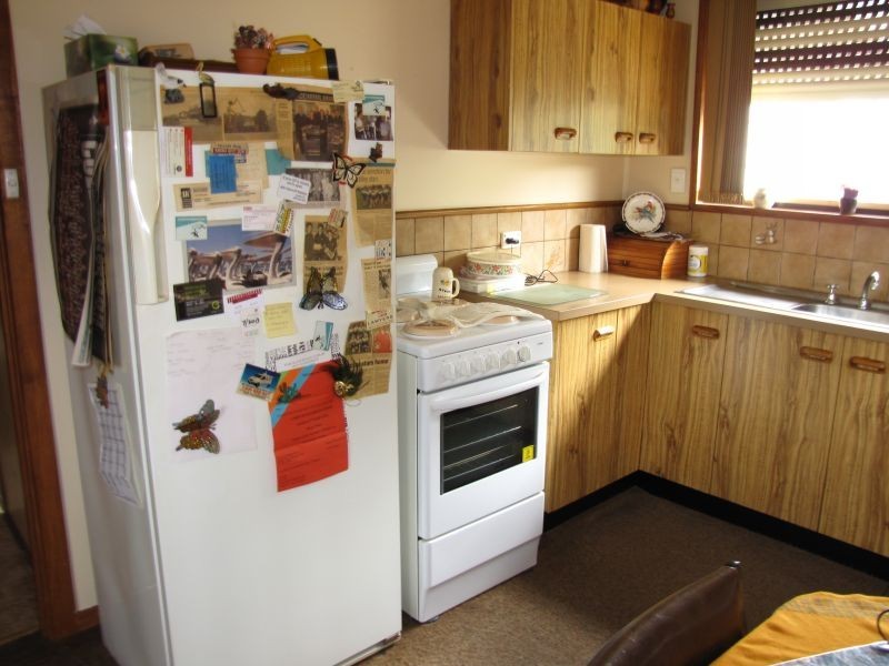 17 Stearman Street, Newborough VIC 3825