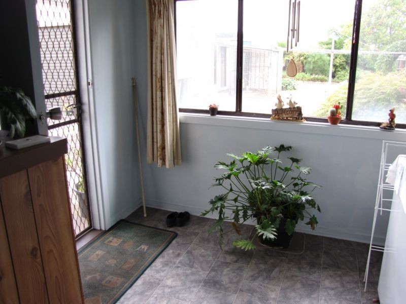 17 Stearman Street, Newborough VIC 3825