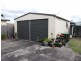 17 Stearman Street, Newborough VIC 3825