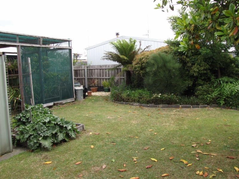 17 Stearman Street, Newborough VIC 3825